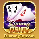 Rummy Deity