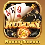 Rummy Vs